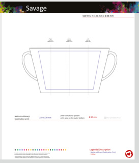 Placeholder