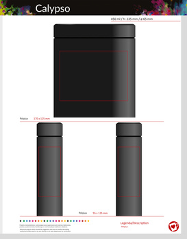 Placeholder