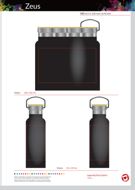 Placeholder