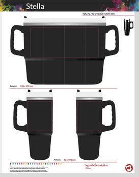Placeholder